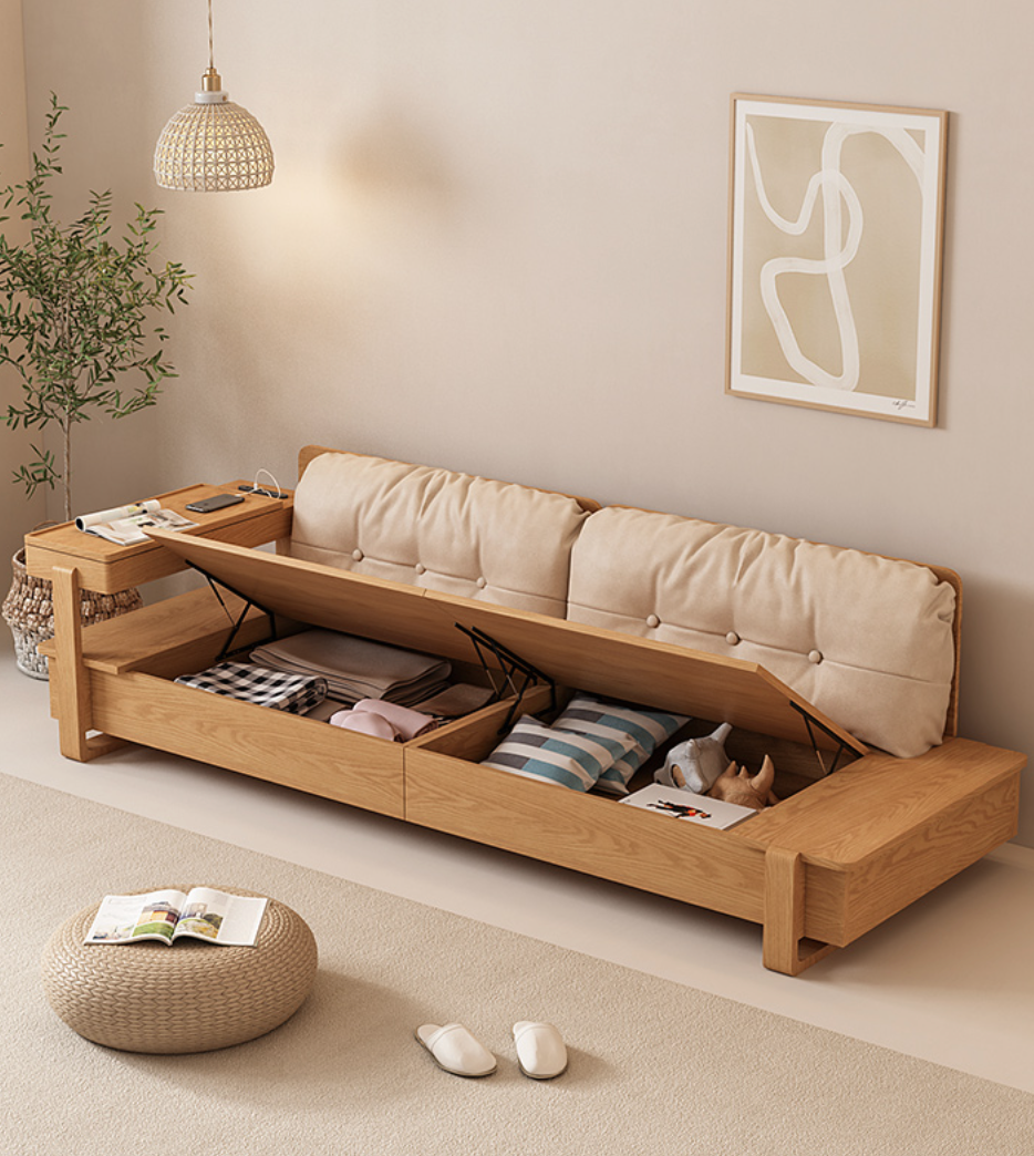  Royal Court sofa 