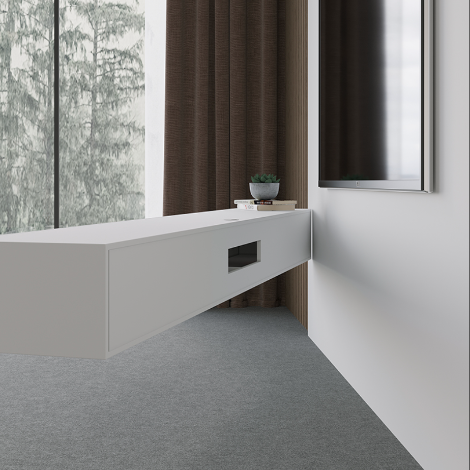  living furniture 