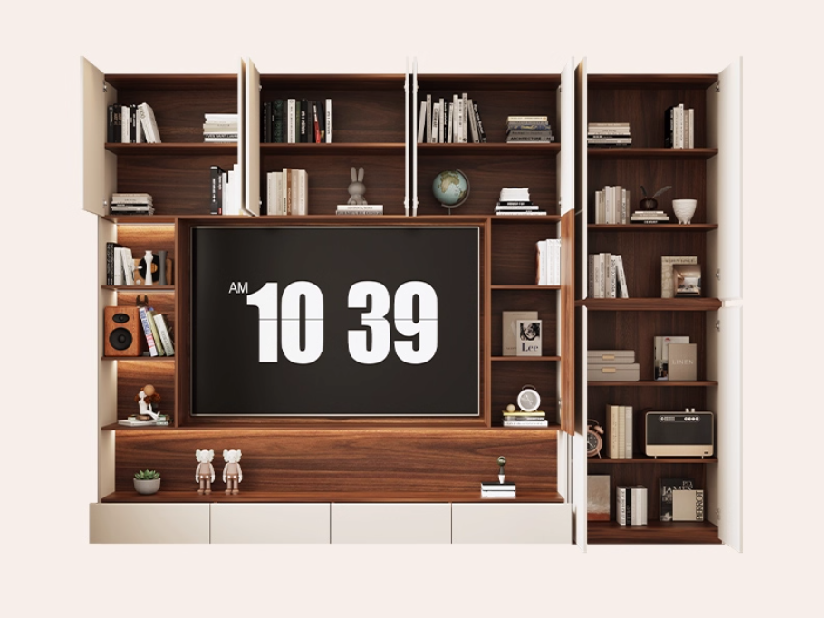  Yihong Yibin TV cabinet 