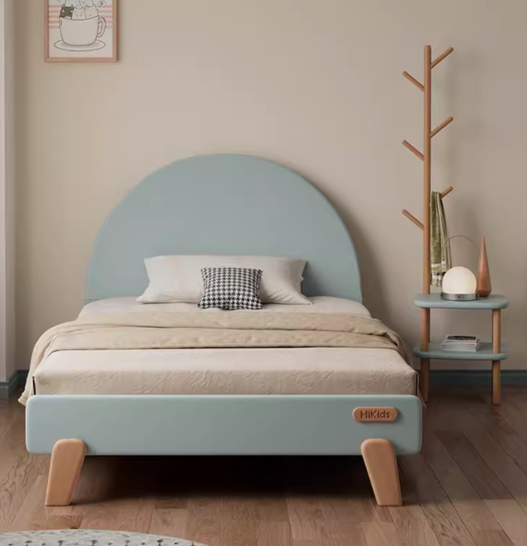  Kao baby bed 
