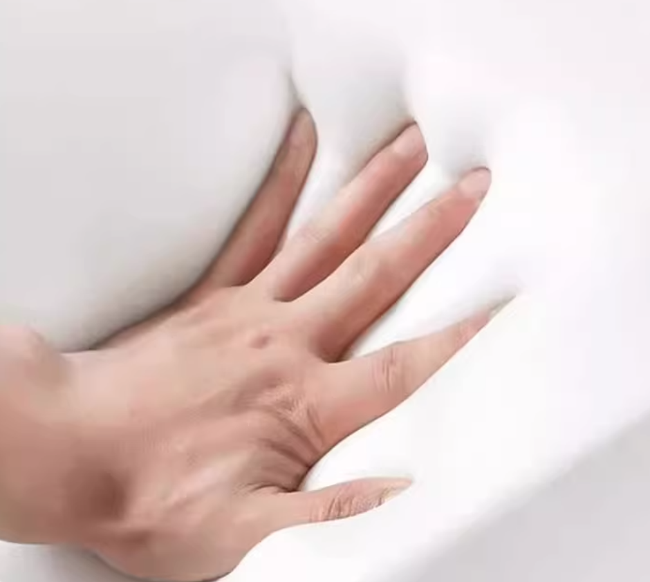  Modern sofa 