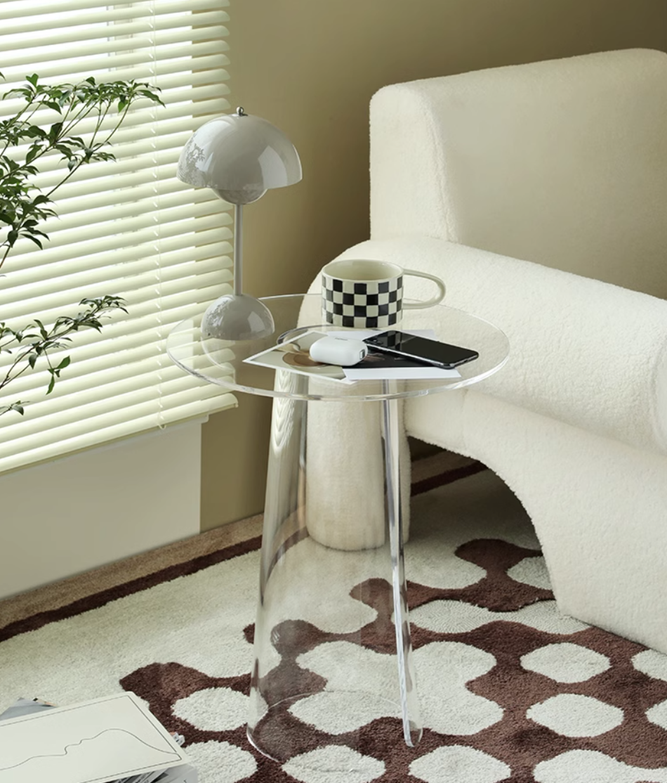  Lanwan table 