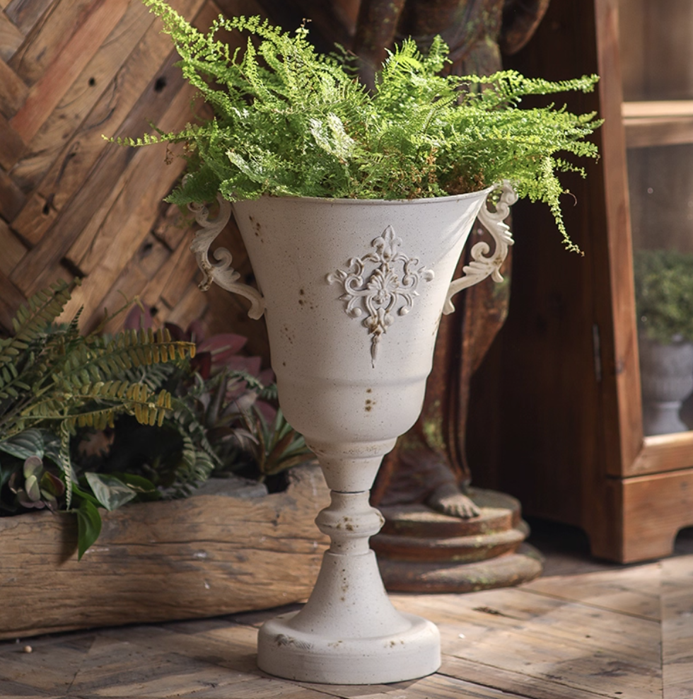  ديكور Vintage 