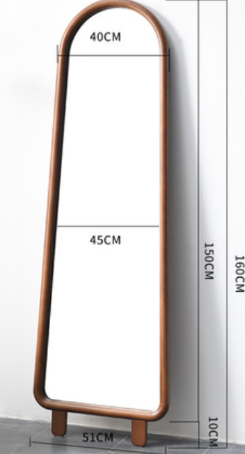  Jiayi mirror 