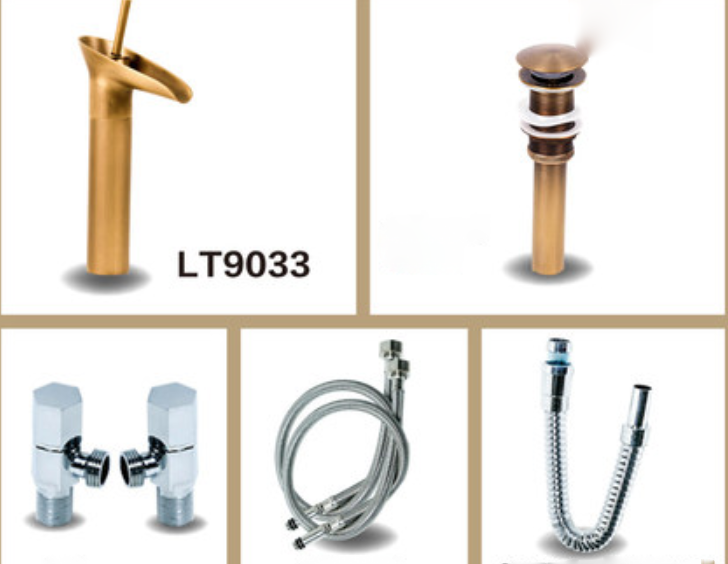  ceramics bath vanities   