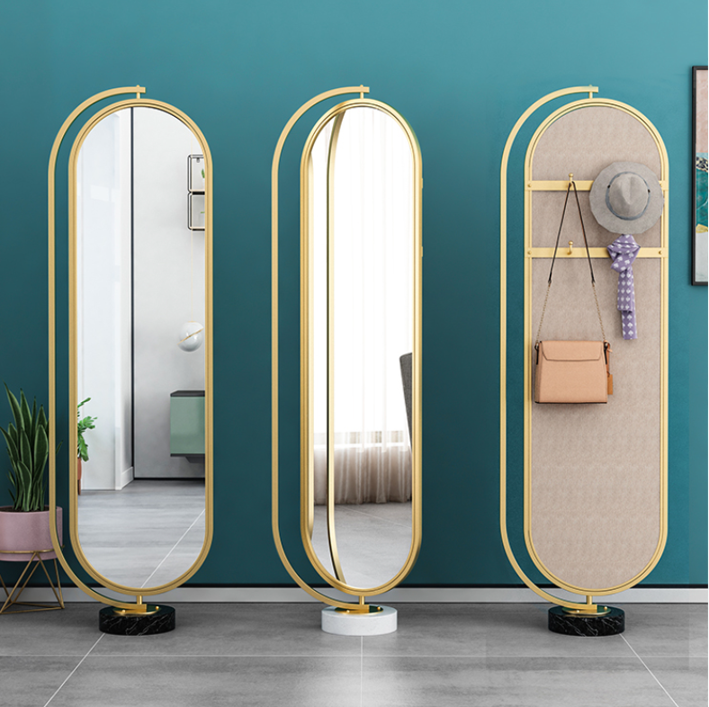  mirror with hook 