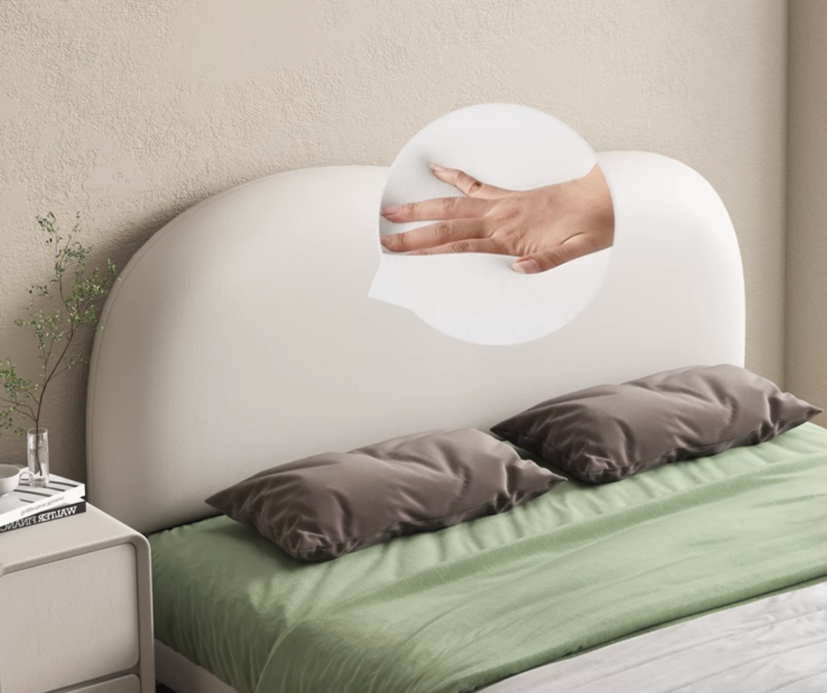  floating bed 