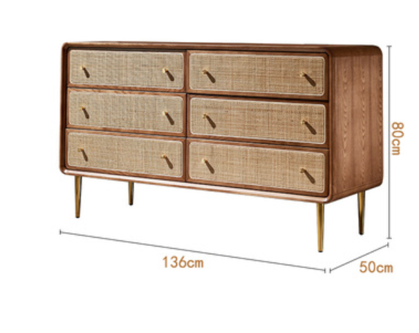  Ranqi console 