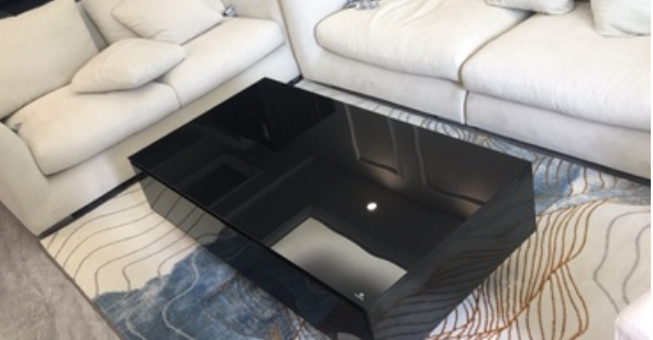  modern furniture   