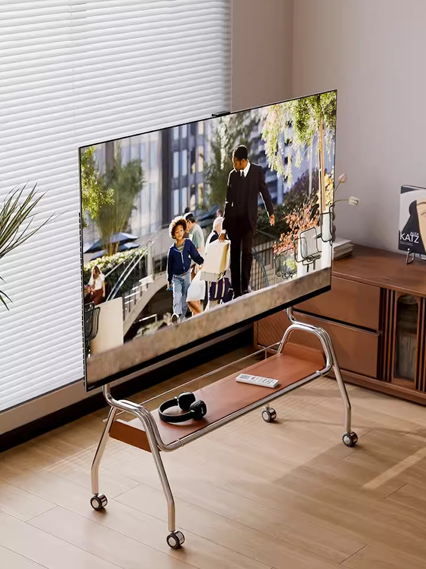  MANSA TV stand 