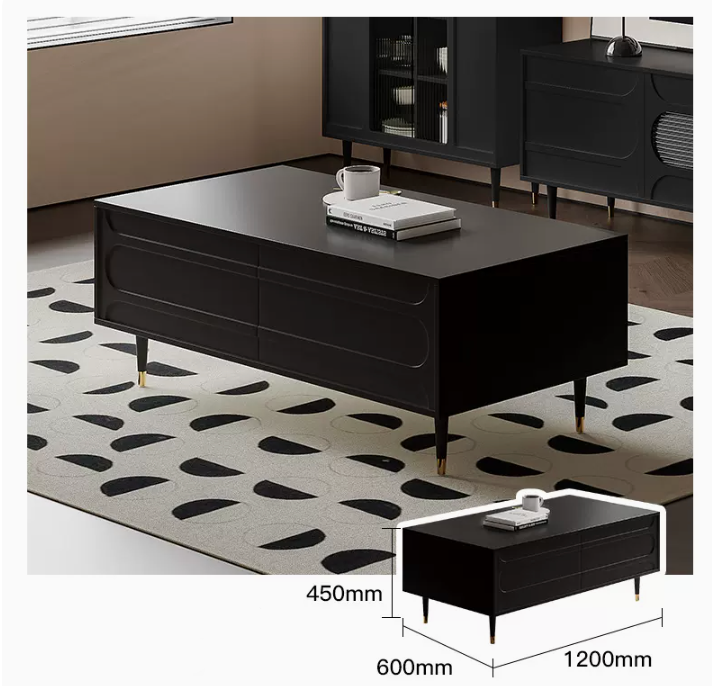  Anjiang Furniture 
