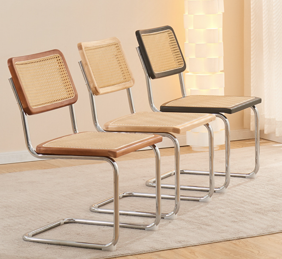  Modern chair 