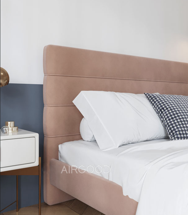  bedroom airgood design  