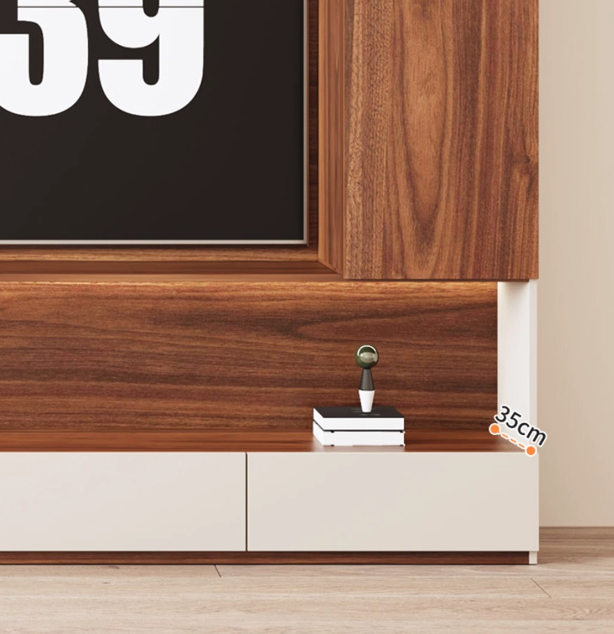  Yihong Yibin TV cabinet 