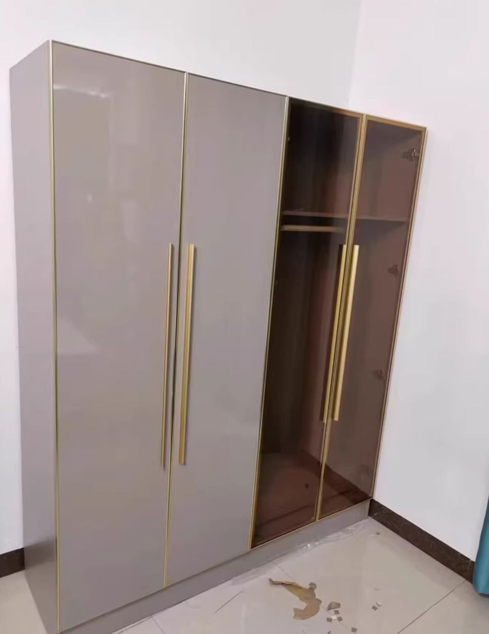  sieg wardrobe 