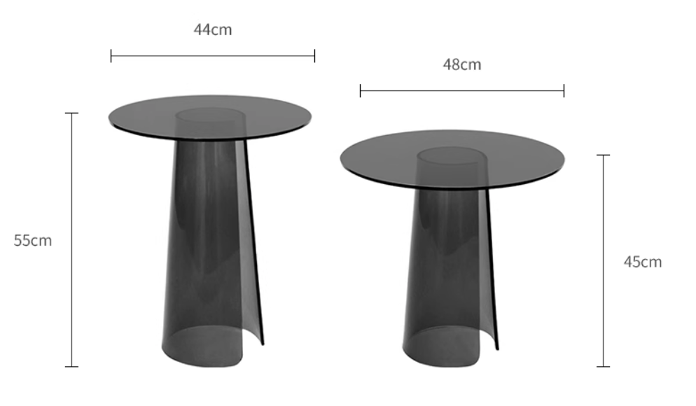  Lanwan table 