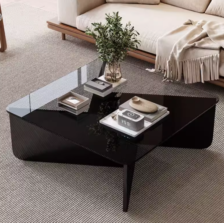  Modern coffee table 