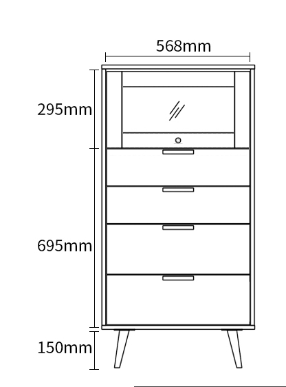  Kaishang furniture  