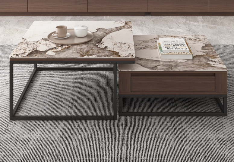  Oley Furniture 