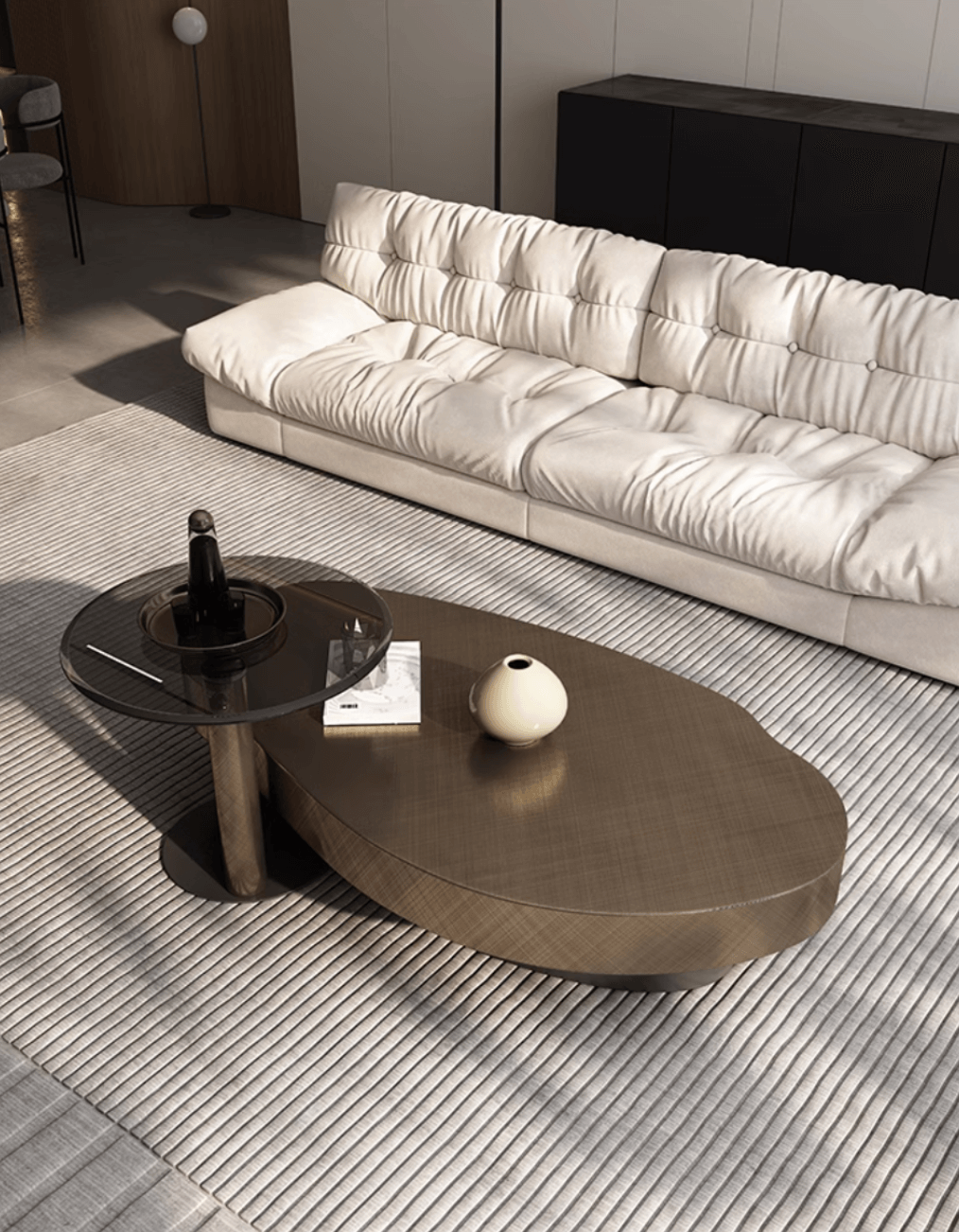  Baich sofa 