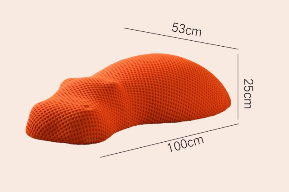  مقعد Hippo 