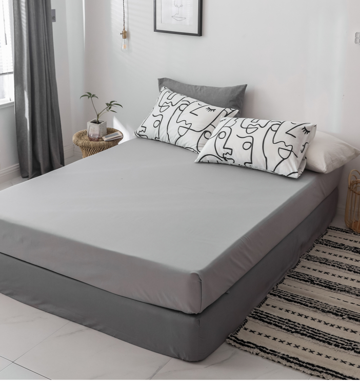  sheet  