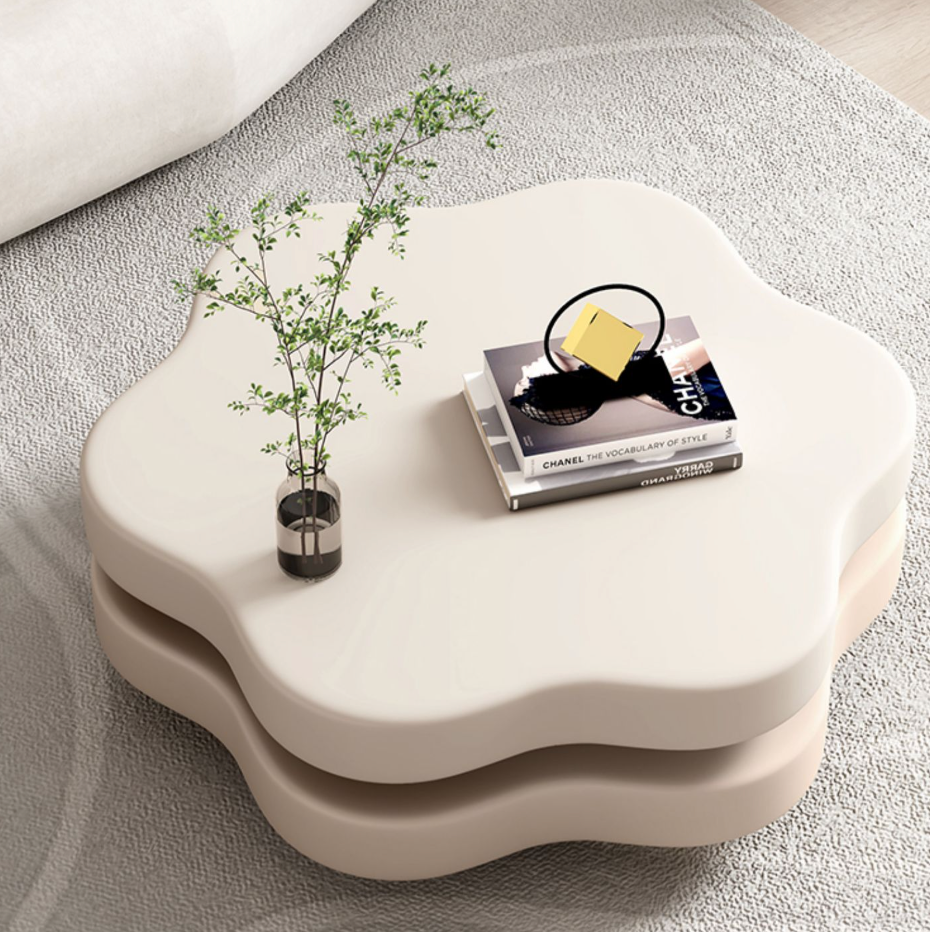  Boca table 