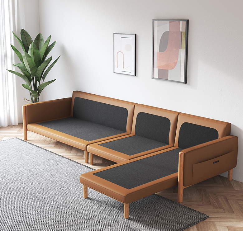  اثاث تصميم Warners  