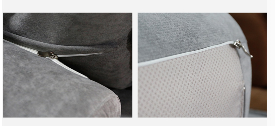  Royal Court foldable sofa bed 