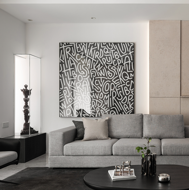  لوحة Formig 