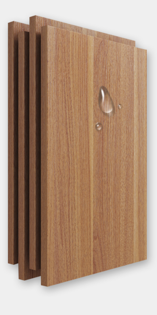  wardrobe with desk 