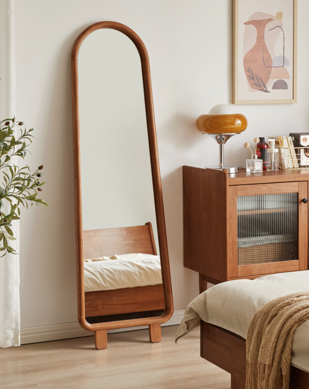  Jiayi mirror 