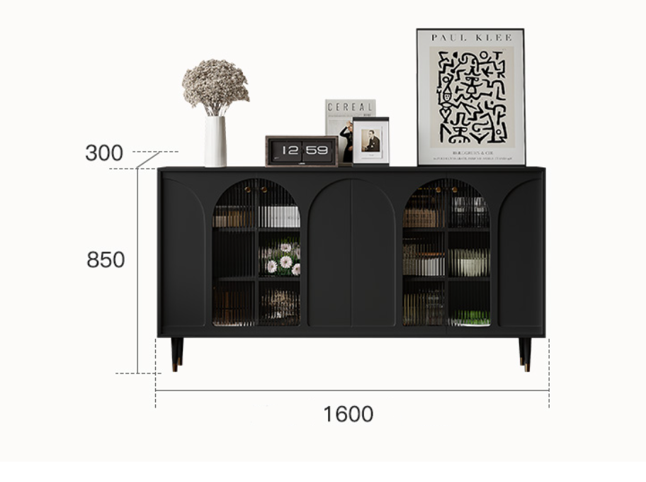  Anjiang console 
