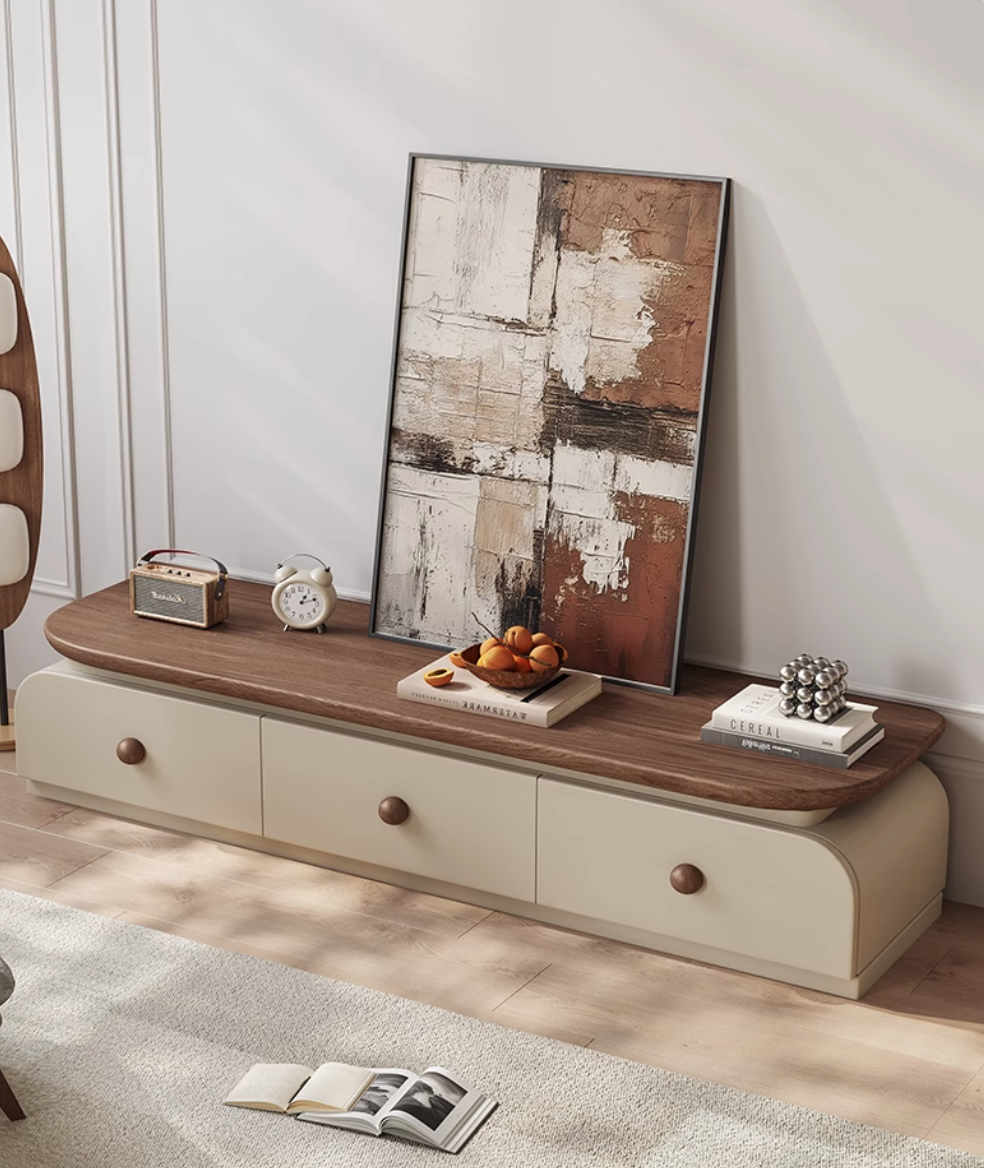  Modern furniture 