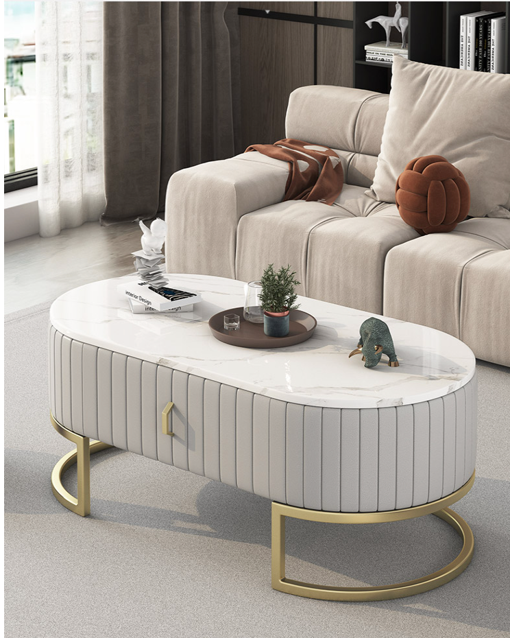  أثاث تصميم Lei Baifu 