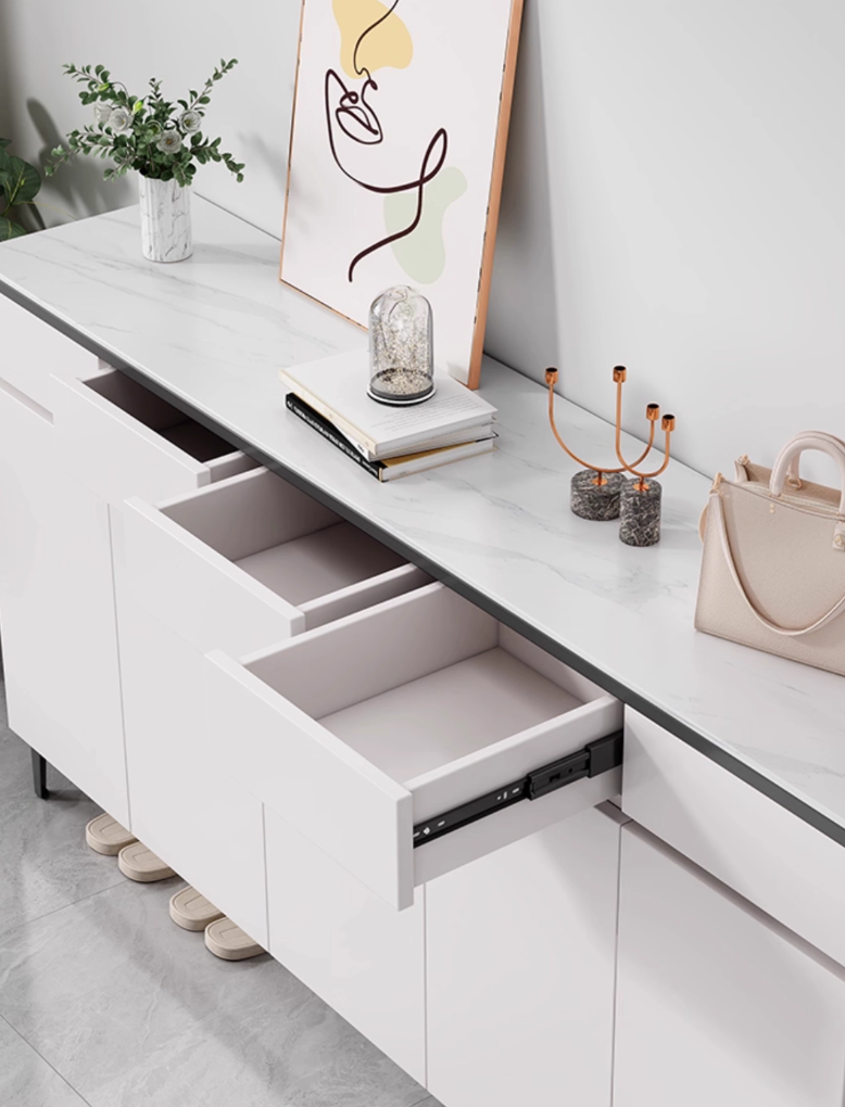  Soyo Multifunctional Wardrobe 