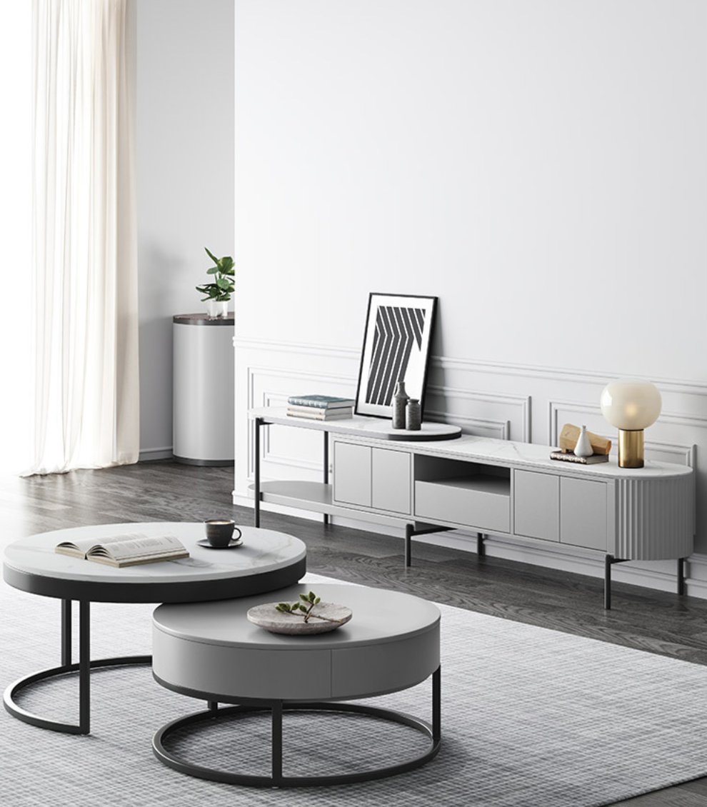  modern furniture  