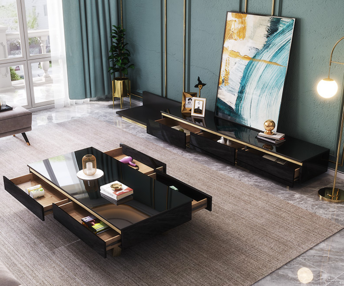  modern furniture   