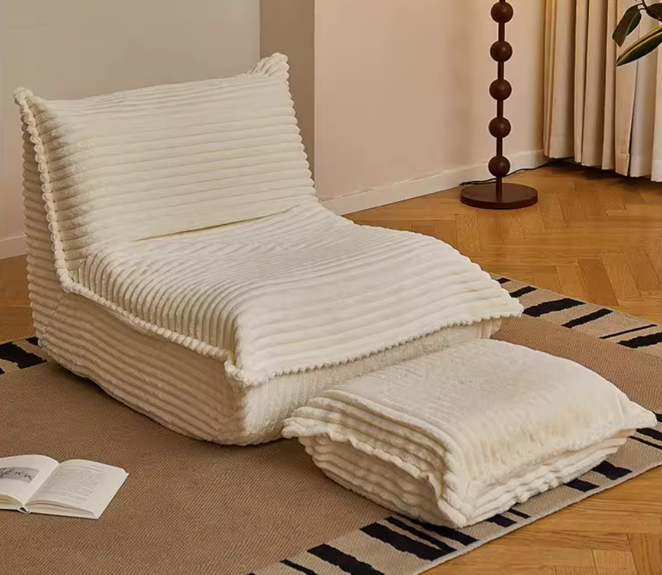  Caterpillar sofa 