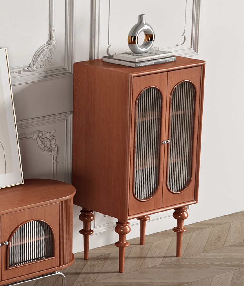  Luxury furniture 