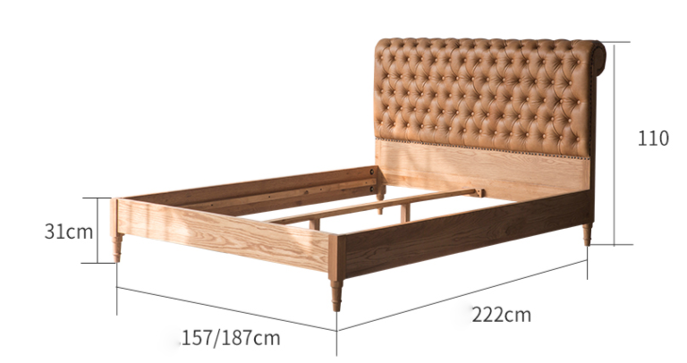  studibyhome bedroom furniture  