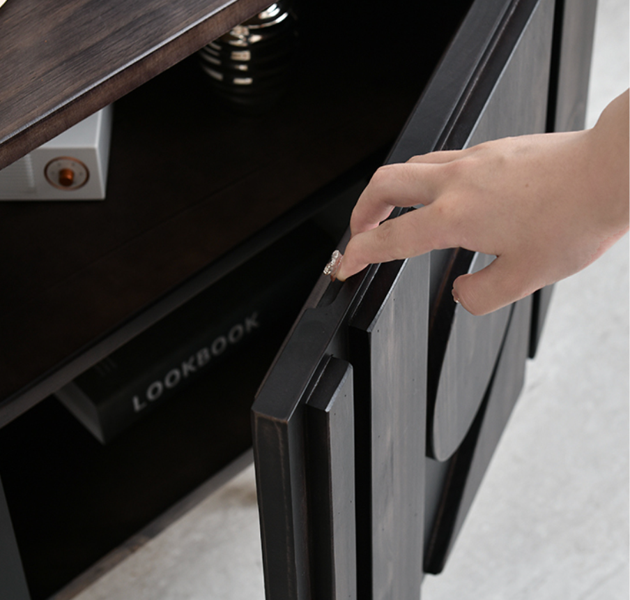  Zhangtai Design Furniture 