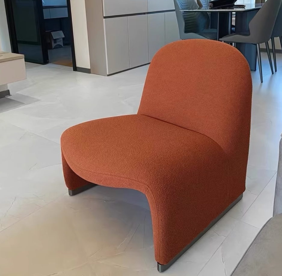  Modern sofa 