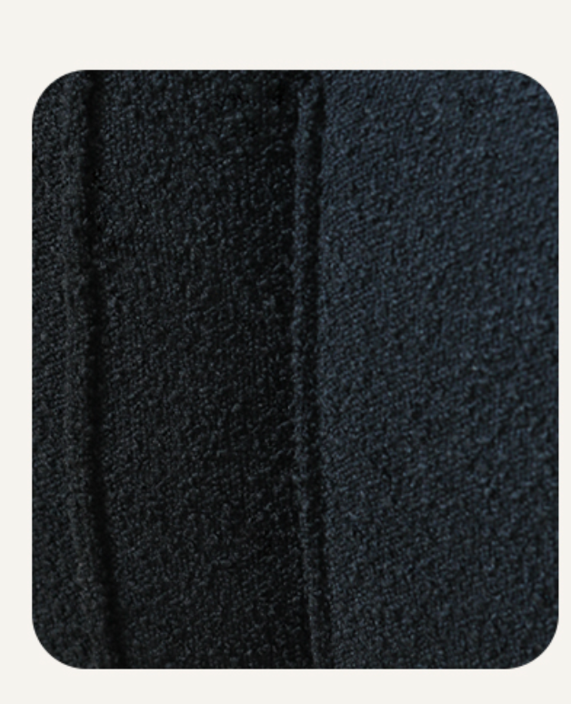  Hanke sofa 