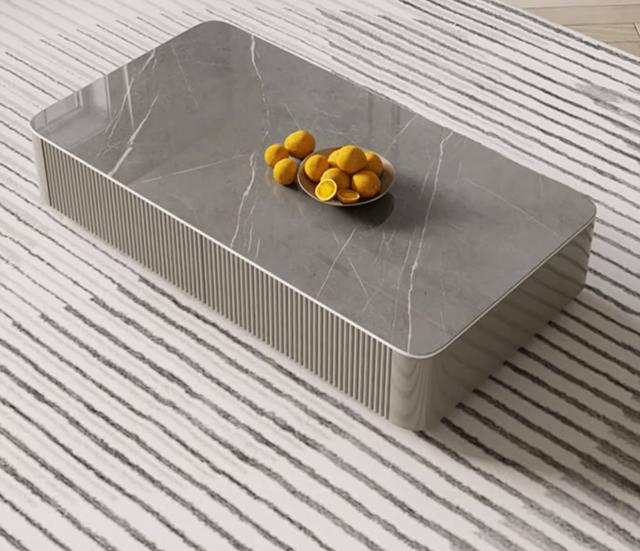  Gray modern furniture 