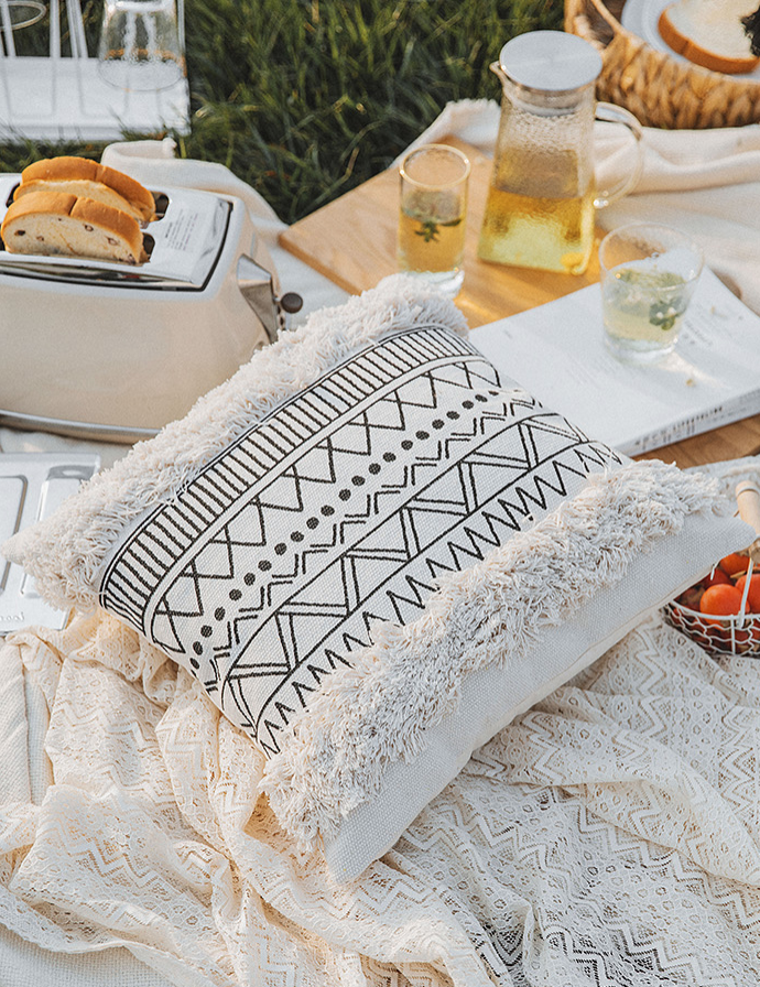  cushion  