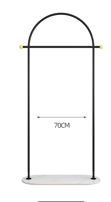  clothes rack 