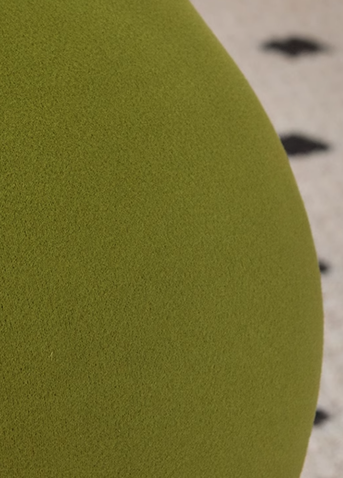  Rabbit baby seat 