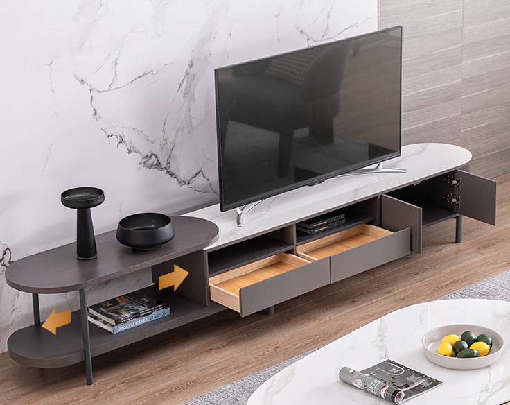  Living Furniture 