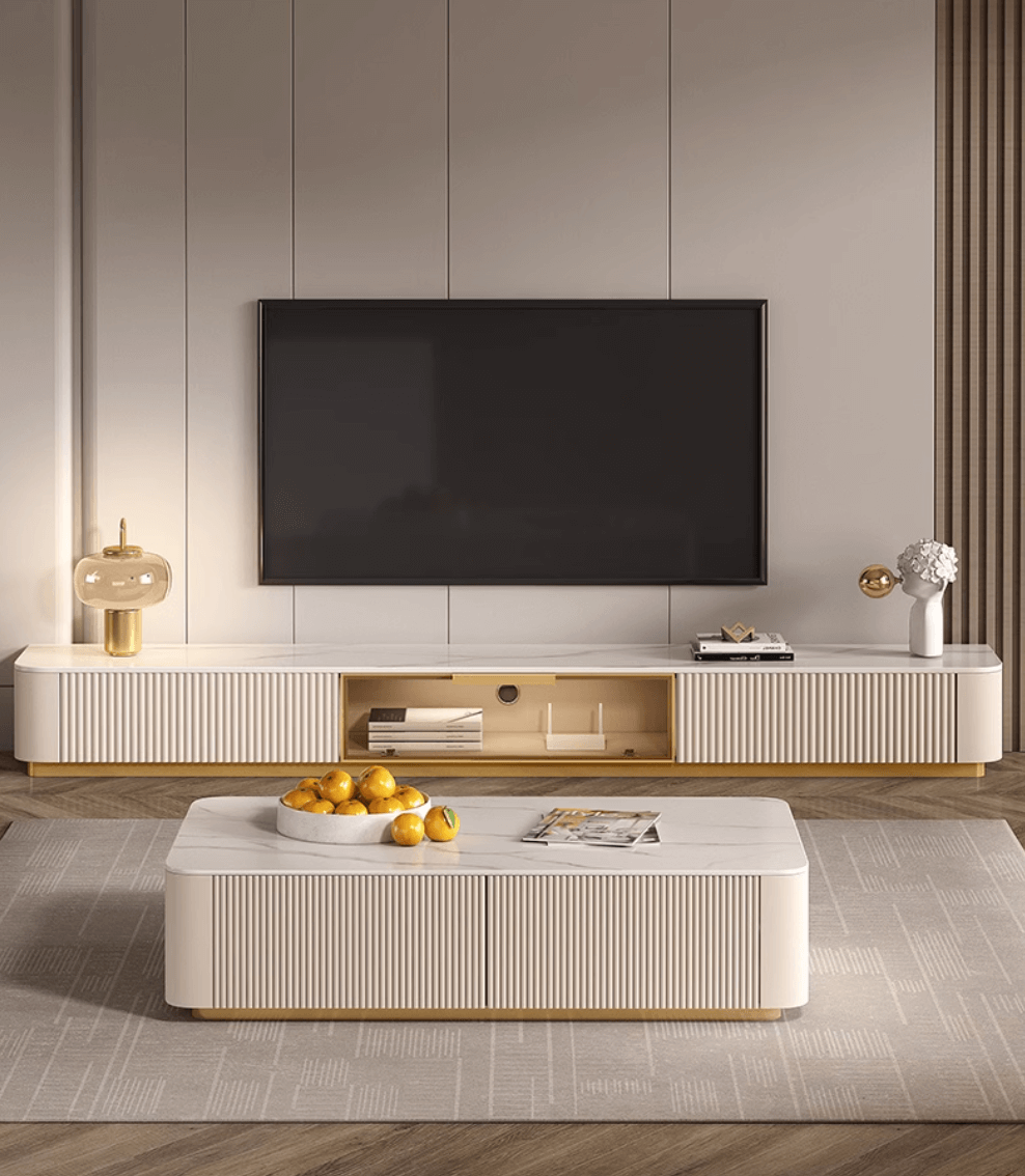  Menglan Furniture 